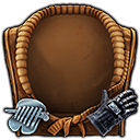 Avatar Frame