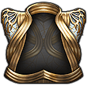 Avatar Frame