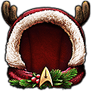 Avatar Frame