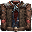 Avatar Frame