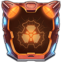 Avatar Frame